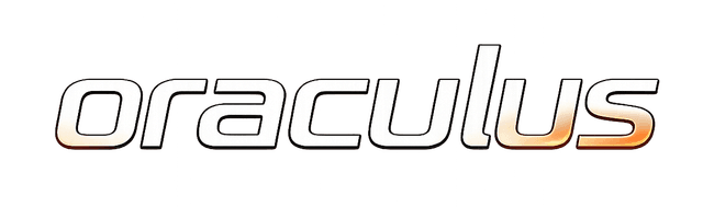 Oraculus